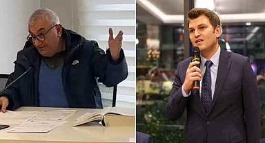 Rize Fındıklı ilçesinde isim krizi büyüyor