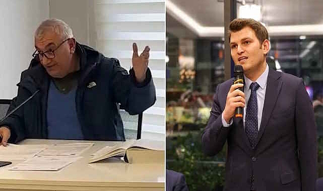 Rize Fındıklı ilçesinde isim krizi büyüyor