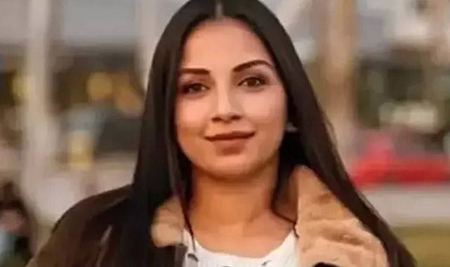 Songül Aktekin cinayeti | Sabıkalı koca bıçakla katletti