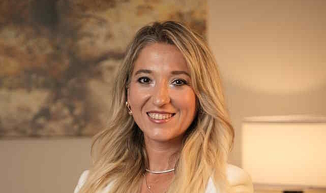 Süper Kadın Olma Çabası Kadınları Tüketiyor