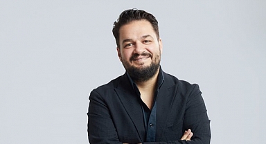 Tüketimde son kararı Alfa Kuşağı veriyor