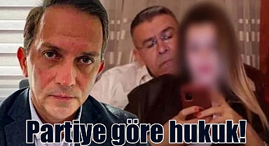 Aydın'ı sarsan aşk skandalında Başkan Güler'e tepkiler yükseliyor