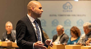 Bulut artık ulusal bir güvenlik meselesi