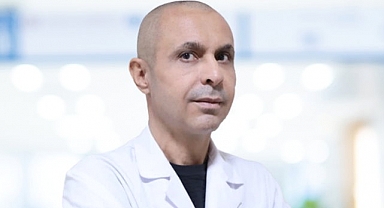 Burun Tıkanıklığı 10 Günü Geçiyorsa Dikkat