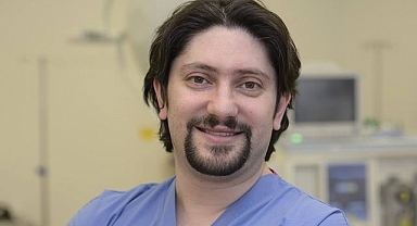 Çene Rahatsızlıkları ve çözüm yolları