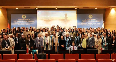 Dijital çağda ruh sağlığı alarm veriyor!