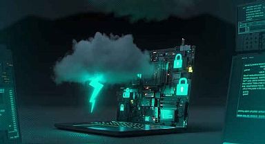 Fidye saldırısı önlemlerini elden bırakmayın