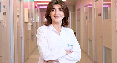 Gereksiz antibiyotik kullanımı küresel risk oluşturuyor!