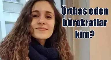 Gülistan Doku Davası'nda önemli iddialar