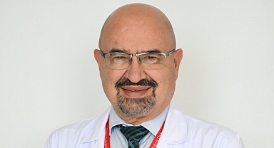 Hashimoto hastalığından korunmanın 9 önemli kuralı