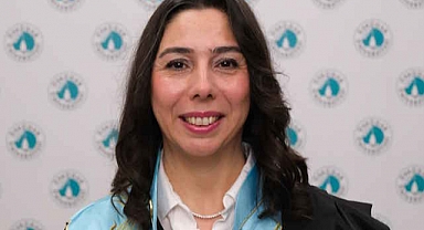 Her gebenin kendi özel ebesi olmalı!