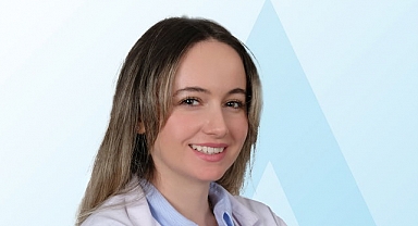 Kilo vermeyi zorlaştıran 9 kritik hata