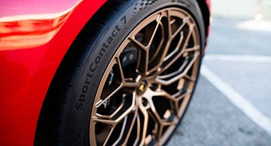 Kış Lastikleri Ne Zaman Değiştirilmeli, Nasıl Saklanmalı?