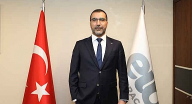 Moda endüstrisi ABD ve İngiltere’ye çıkarma yapacak