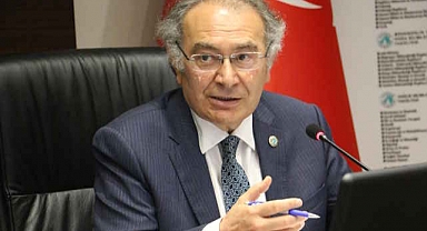 Okul şiddeti önlenebilir mi?