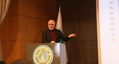 “Okul sosyal hizmeti artık zorunluluk!”