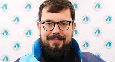 Okullarda şiddet alarm veriyor!