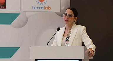 Pişirme yöntemi besin değerini etkiliyor!