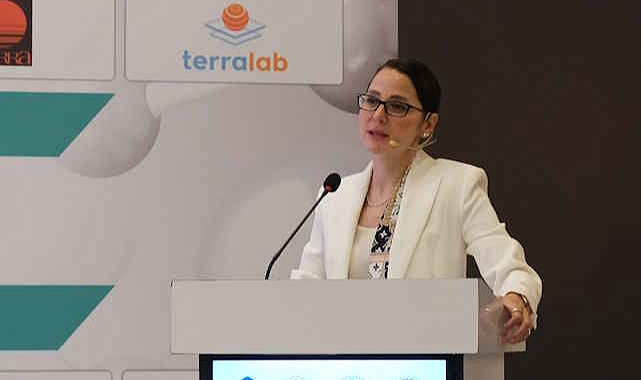 Pişirme yöntemi besin değerini etkiliyor!