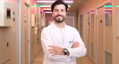 Psikoz genç yaşlarda başlıyor!