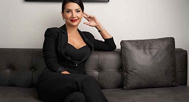 Rüşvet ve yolsuzluk kara para kapsamında