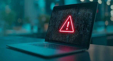 Sahte veri ihlali bildirimlerine dikkat