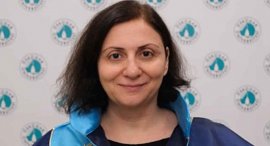 Ses sağlığı için ne yapılmalı?