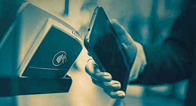 Temassız tehdit büyüyor, NFC saldırıları yayılıyor