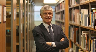 Toplumlar da çaresizliği öğreniyor!