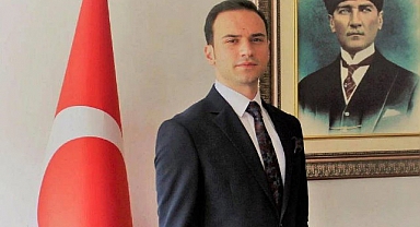 Vali Yardımcısı'nın 'Adalet' vurgusuna destek yağdı