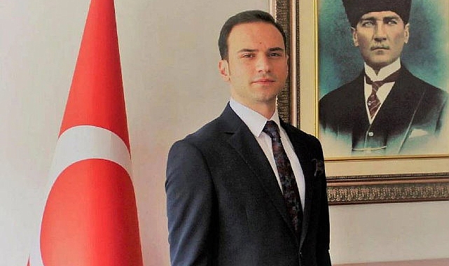 Vali Yardımcısı'nın 'Adalet' vurgusuna destek yağdı