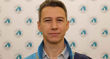 Yağışlar yanıltmasın kuraklık riski artık kalıcı!