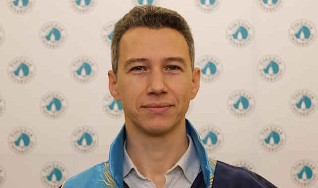 Yağışlar yanıltmasın kuraklık riski artık kalıcı!