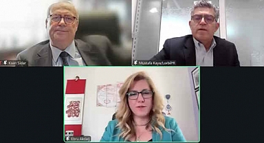 Yanlış Bilgi Dijital Mecralardan Sofraya Kadar Uzanıyor