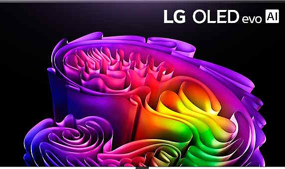 2026 LG OLED TV Serisi Ön Siparişe Açıldı