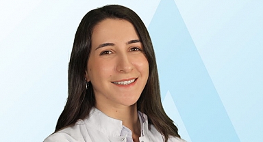 Bayramda sindirim sorununa karşı 10 önlem