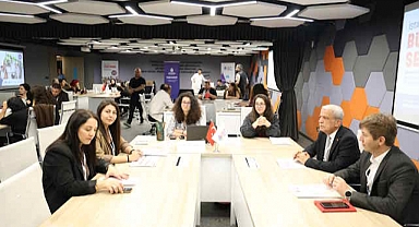 Bütçem İstanbul 2027 başvuruları sürüyor