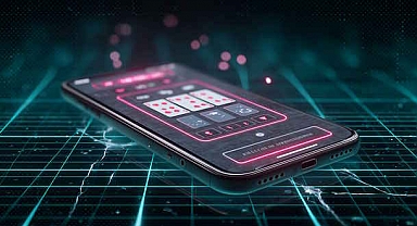 ESET uyarıyor | Hileli oyun