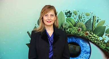 Göz kaşıma alışkanlığı görmeyi tehdit ediyor