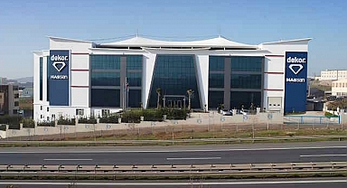 Hassan Dekor ve Sabah Vakfı Bursları, Gençlere Umut Oldu