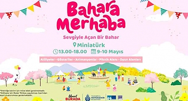 İBB’den Annele Günü için özel indirimler