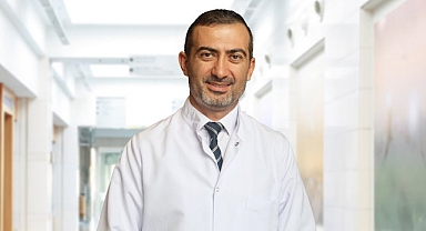 İdrar kaçırma kadınlarda daha yaygın görülüyor