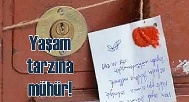 Kadıköy'de eğlence mekanları neden mühürleniyor?