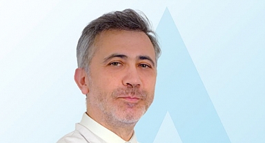 Kanserde aile kaynaklı risk için 5 önemli işaret