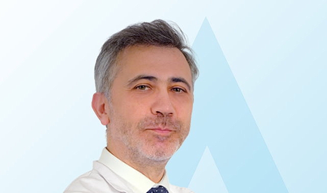 Kanserde aile kaynaklı risk için 5 önemli işaret