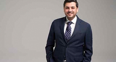 Kurban Bayramı sofralarında dengeyi su sağlıyor