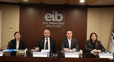 Kurban derilerini ekonomiye kazandıralım çağrısı