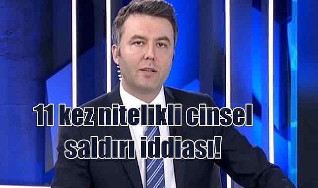 Mehmet Akif Ersoy hakında ağır suçlamalar var!
