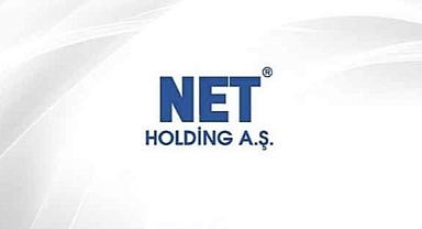 NET Holding’den “Merit” Markası İçin Hukuki Zafer
