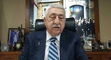 Palandöken | Kurban Bayramı'nda israf ve eziyen olmasın